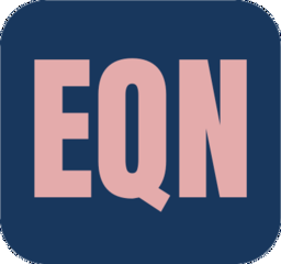 taoqn-sso.pages.dev favicon